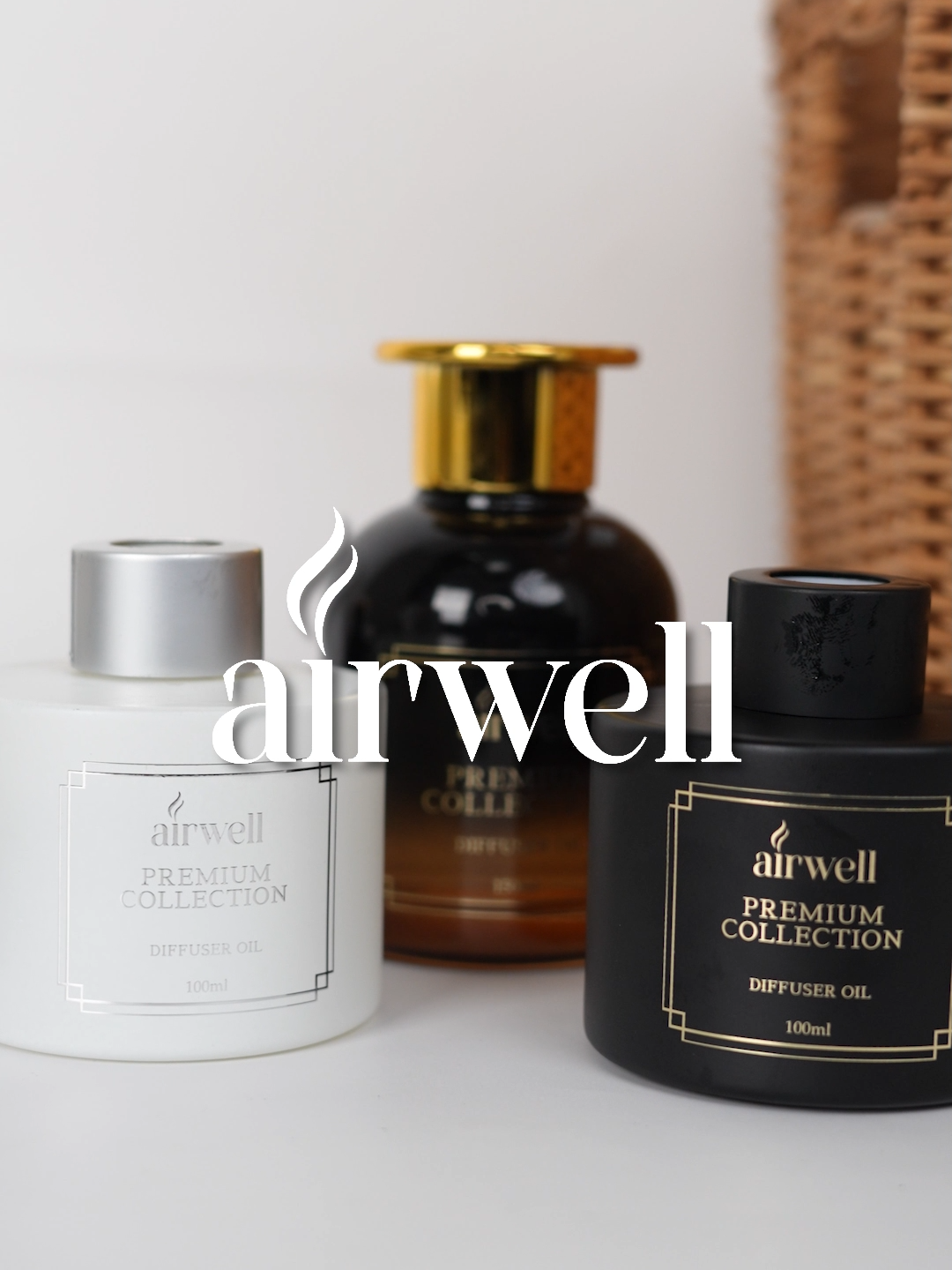 @Airwell Official