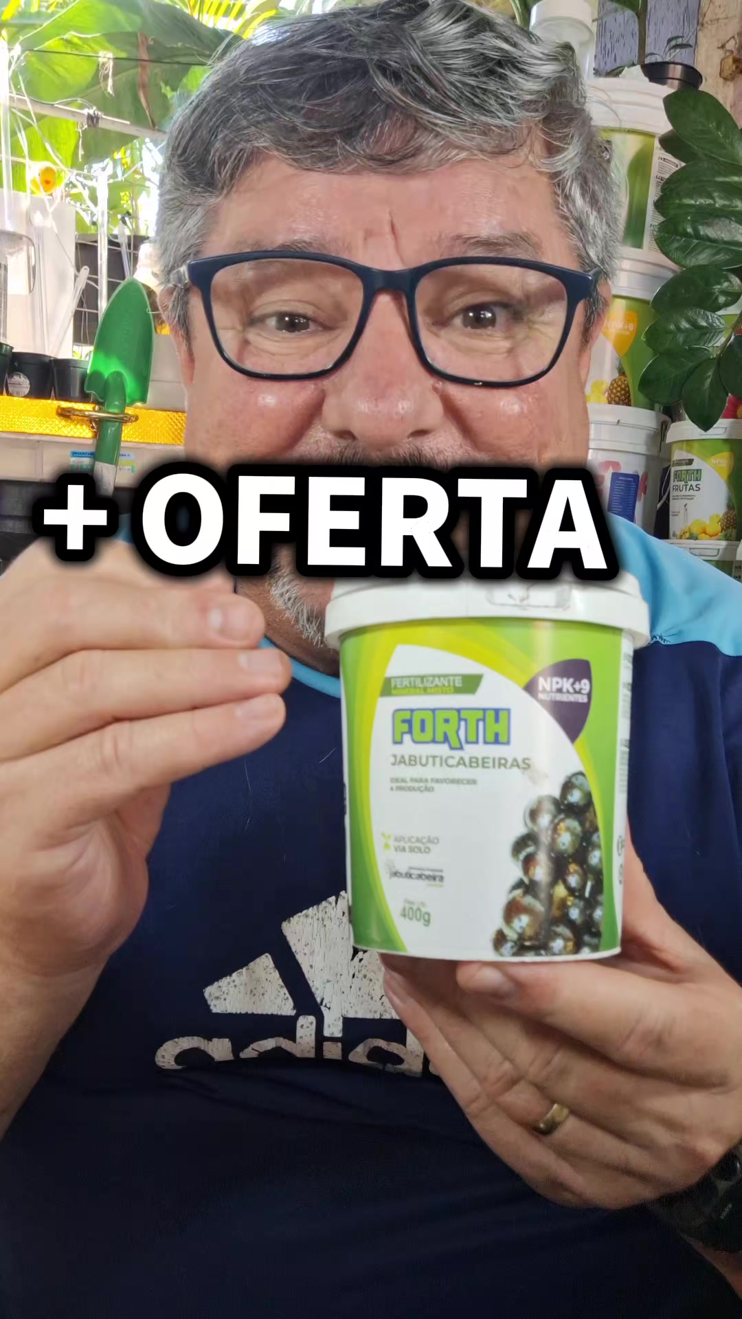 @ROÇA DO DRIM