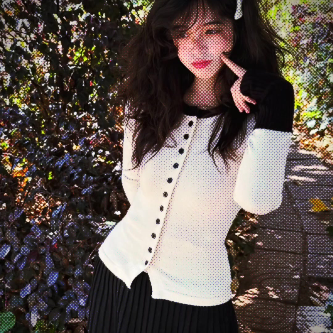 @Zaibuzai