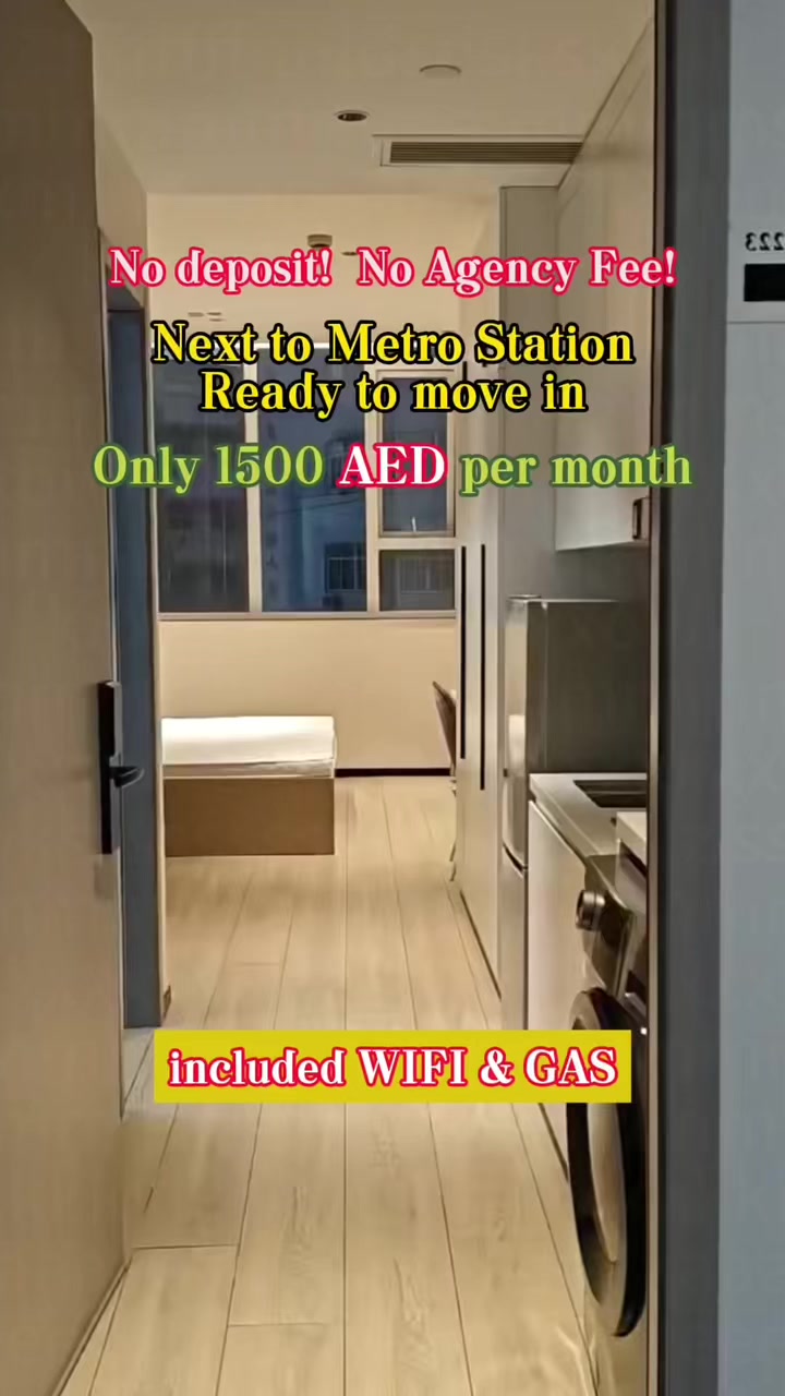 @SaudiHomeFinder