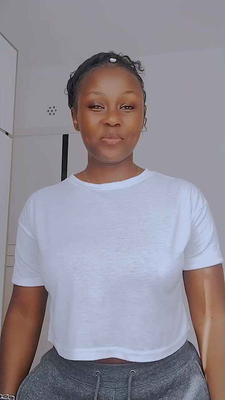 @little_ chebet🌞💎