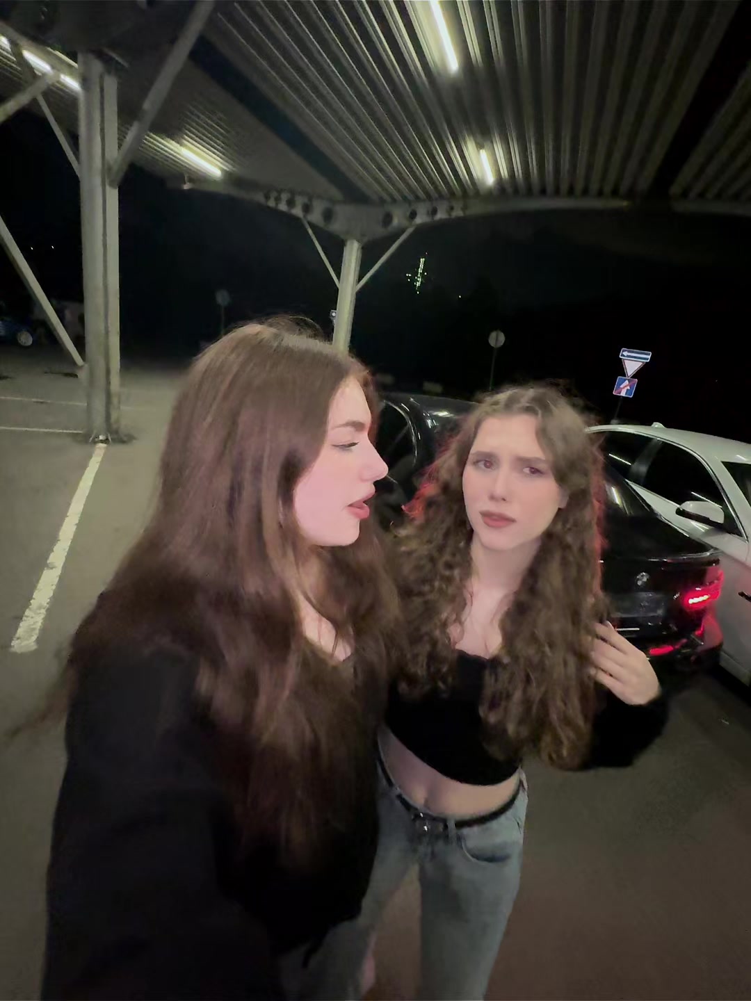 @nata
