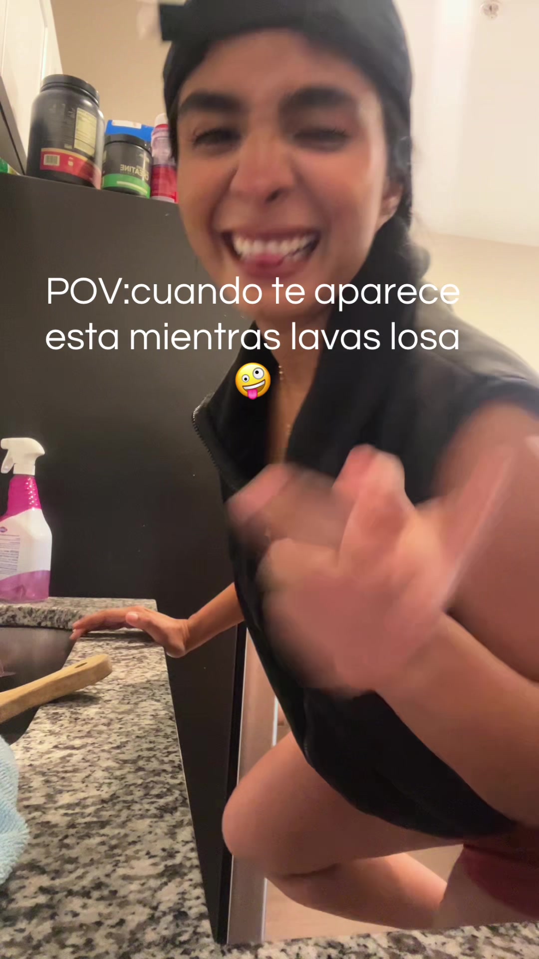 @Anita🦉