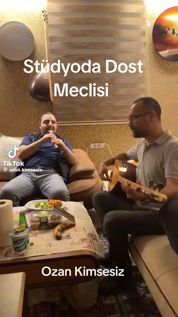 @Senol Ceylan740