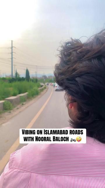 @Amere_بگٹی