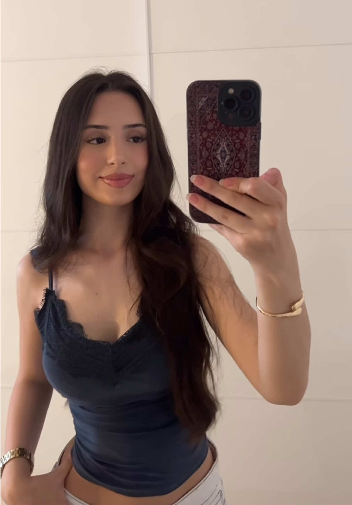 @lindrita