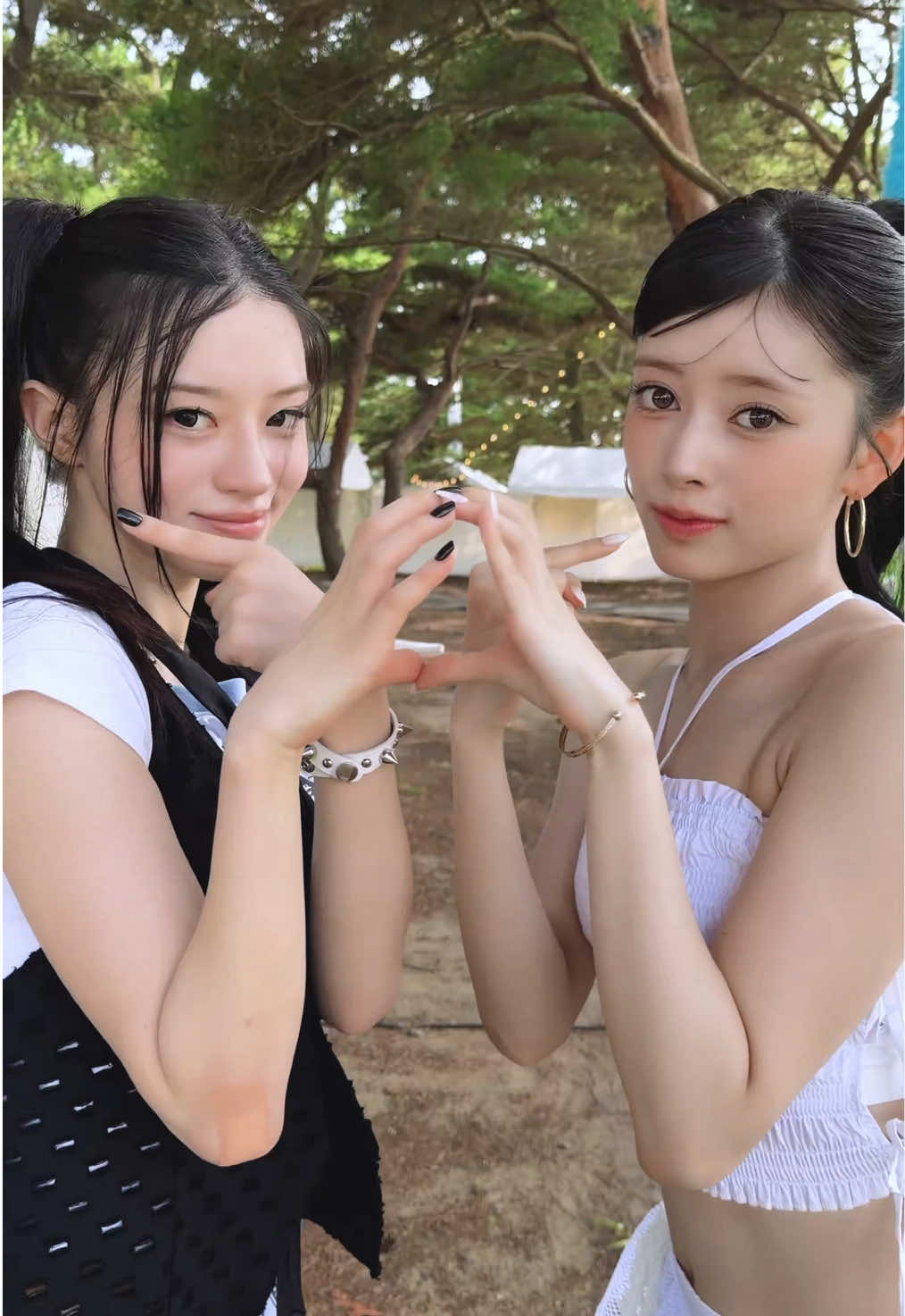 @NiziU