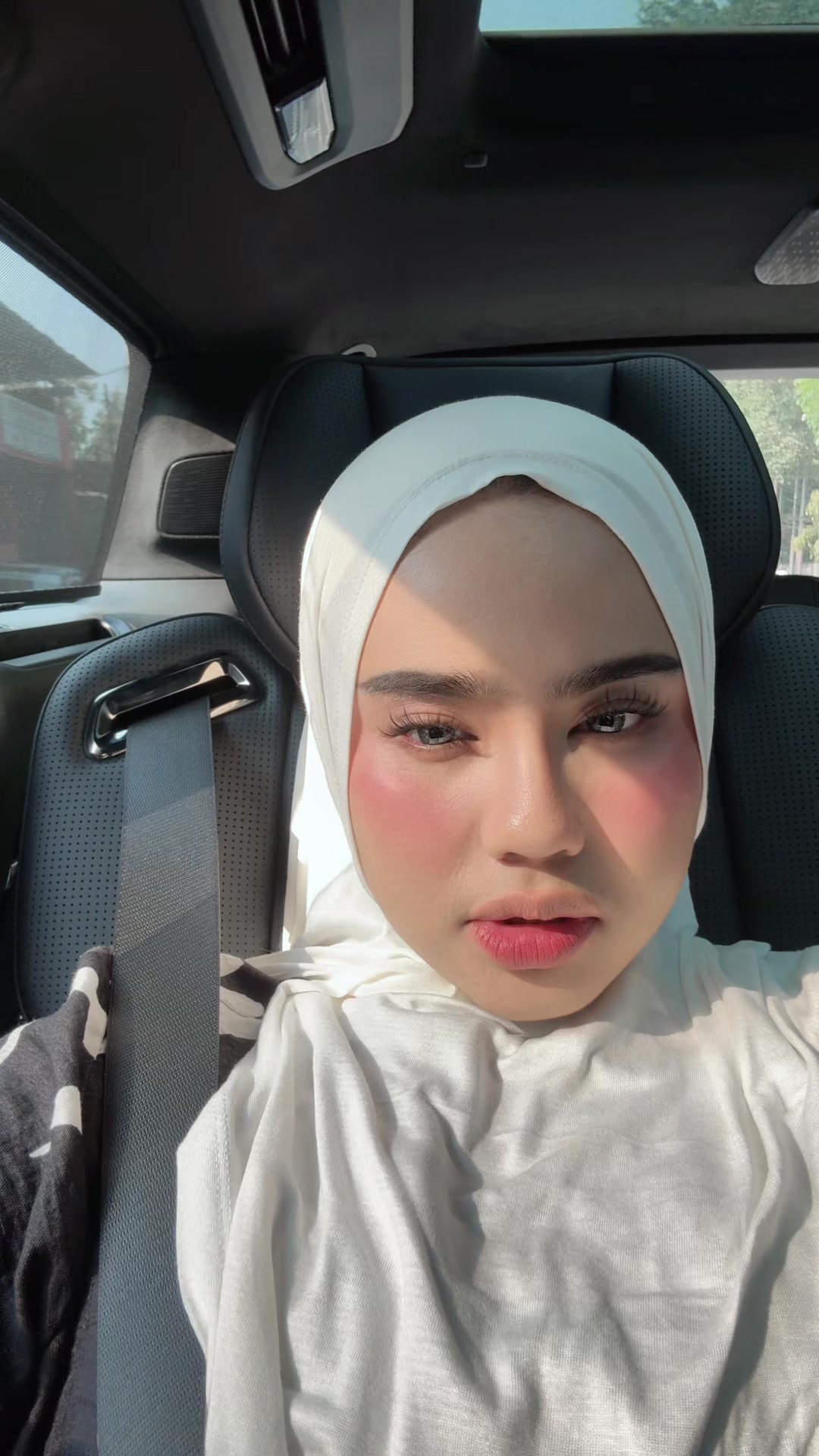 @aisyaaa