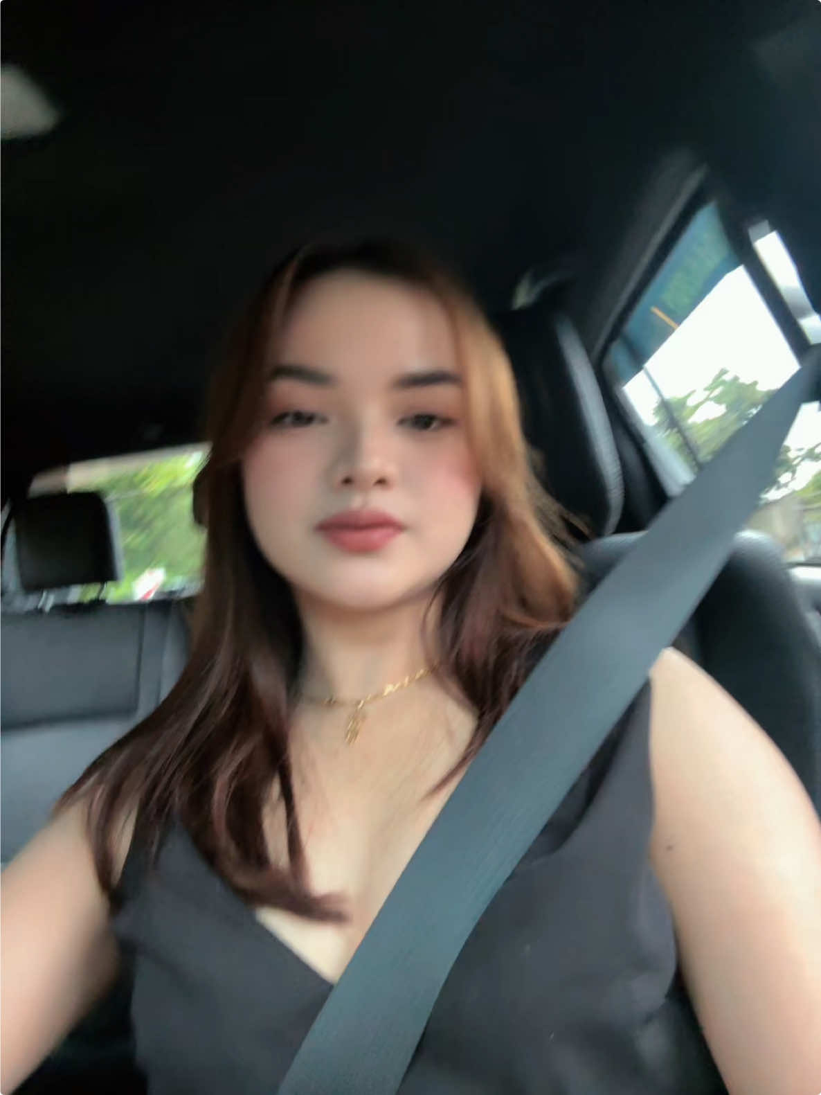 @iris