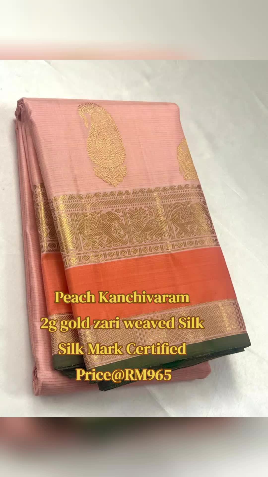 @tirumagaltextiles
