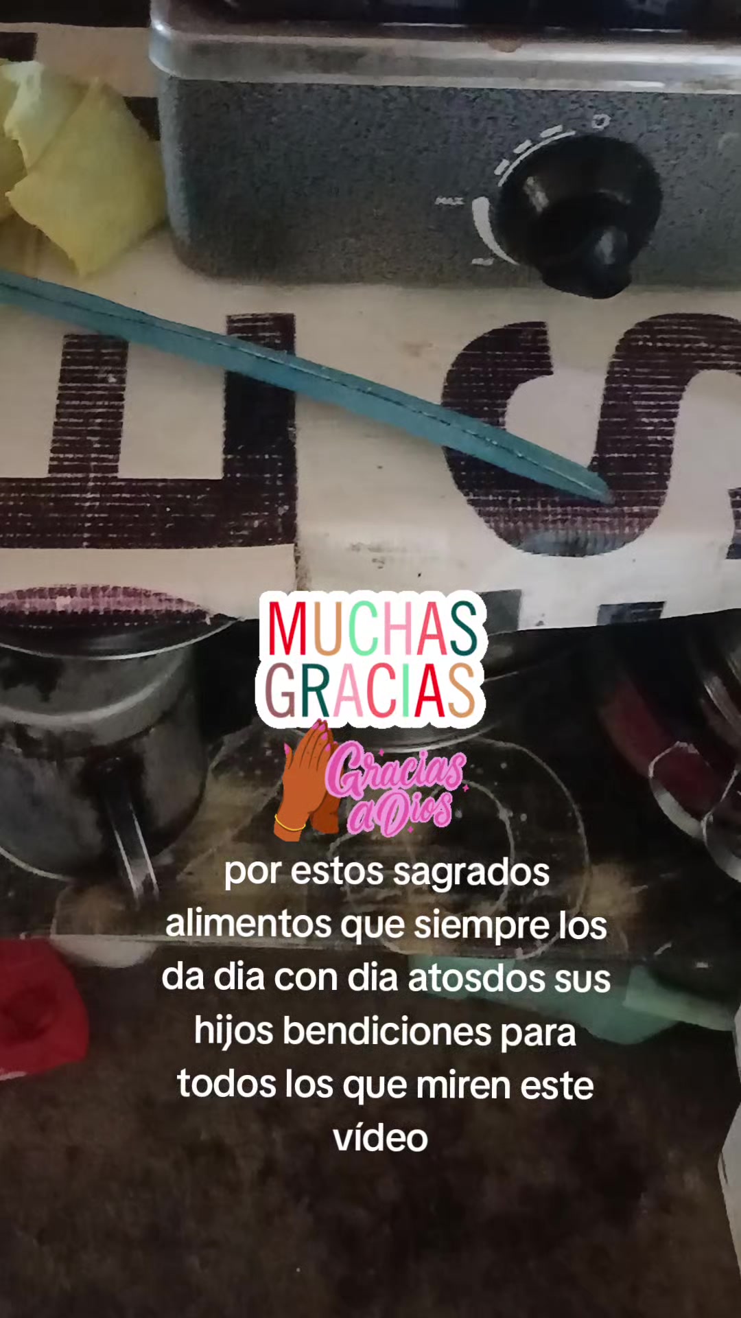 @rosalinda Porfirio 1989