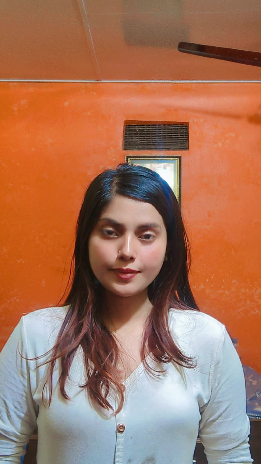 @Sanjana
