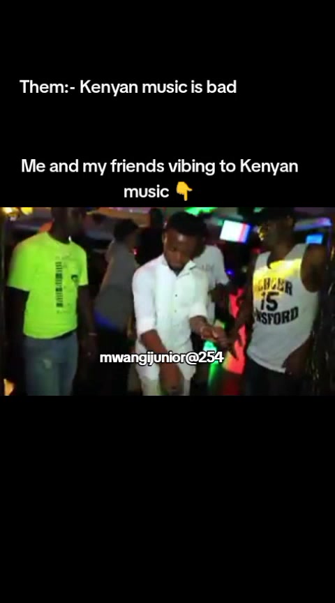 @Mwangijunior@254