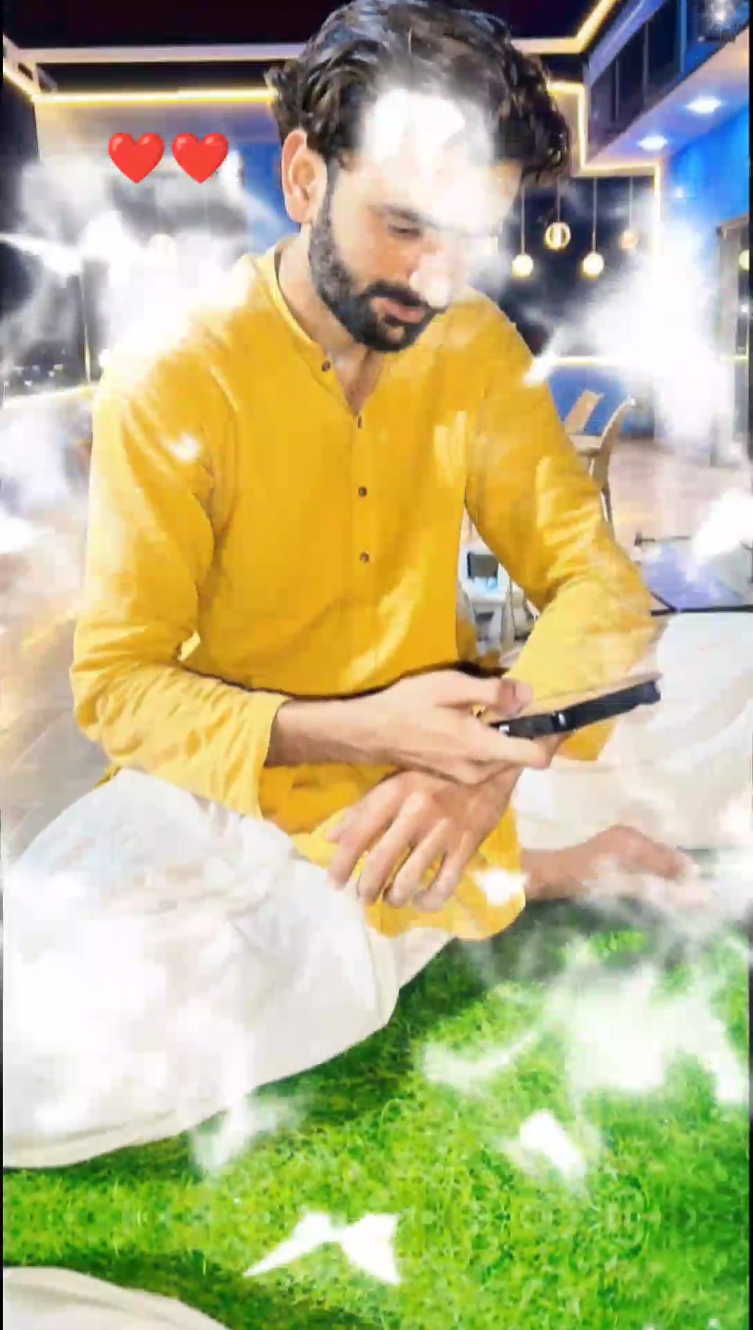 @ZAIN.Baba