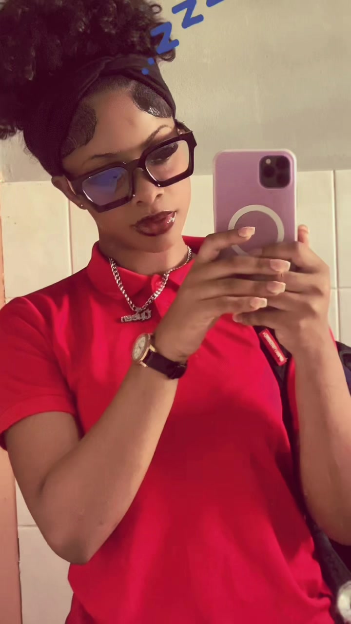 @_halfpoint🫶🏽