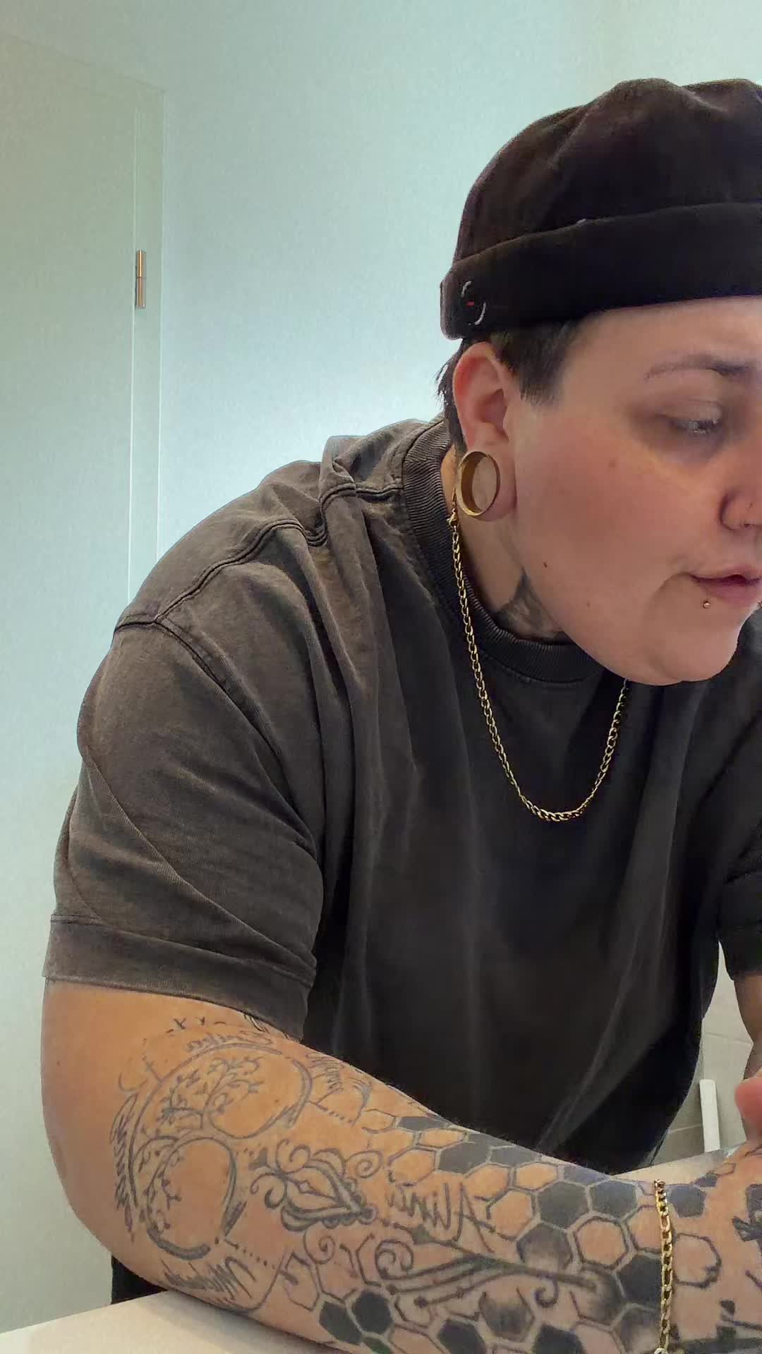@xxdein.zufallxx