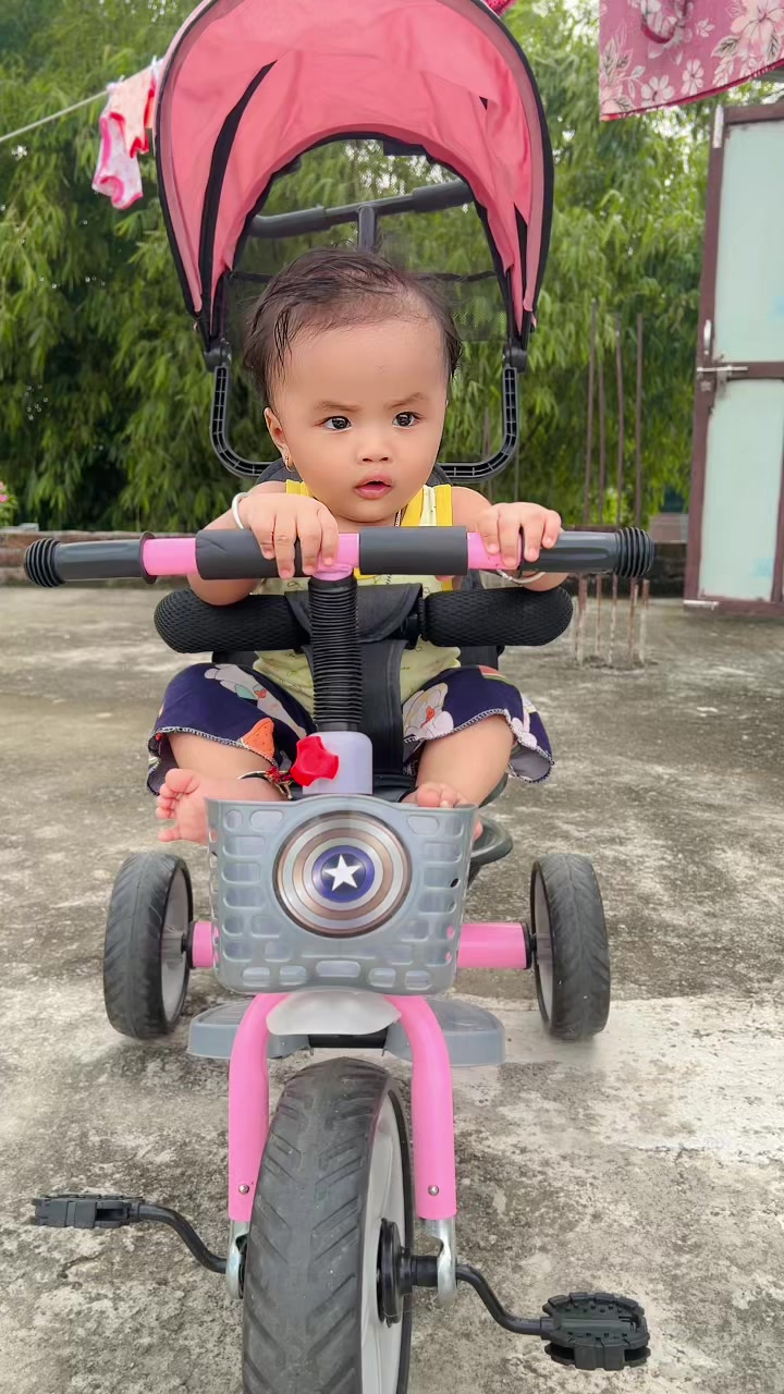 @Pabee lekhi