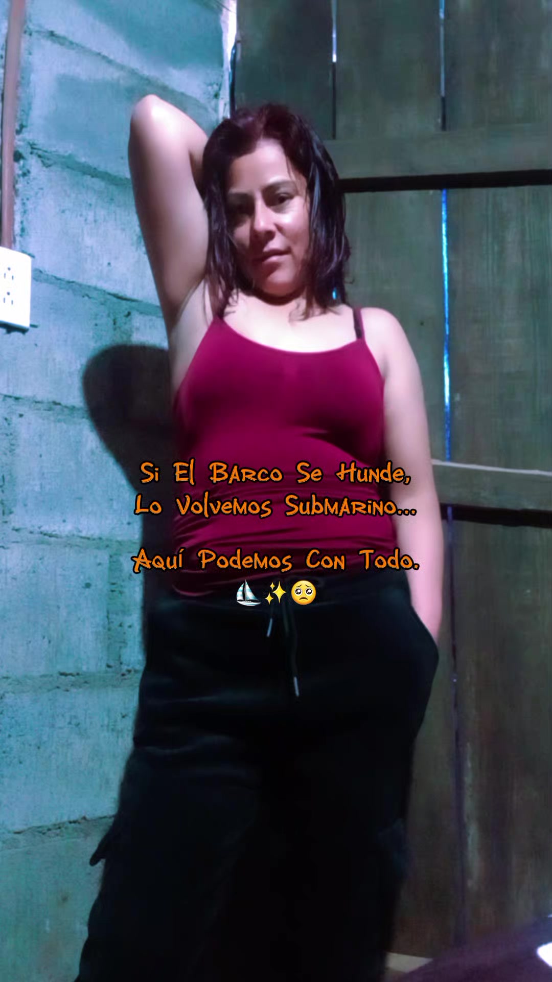 @mi chaparrita hermosa 💖