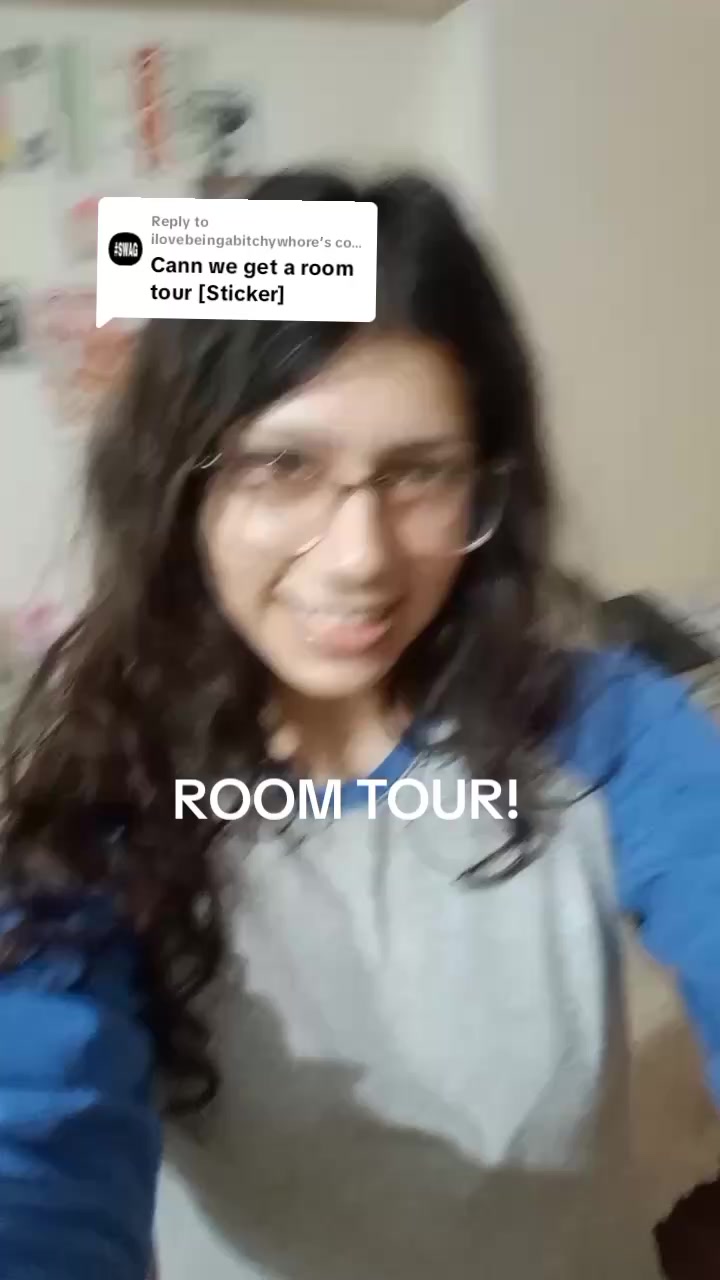 @ivy