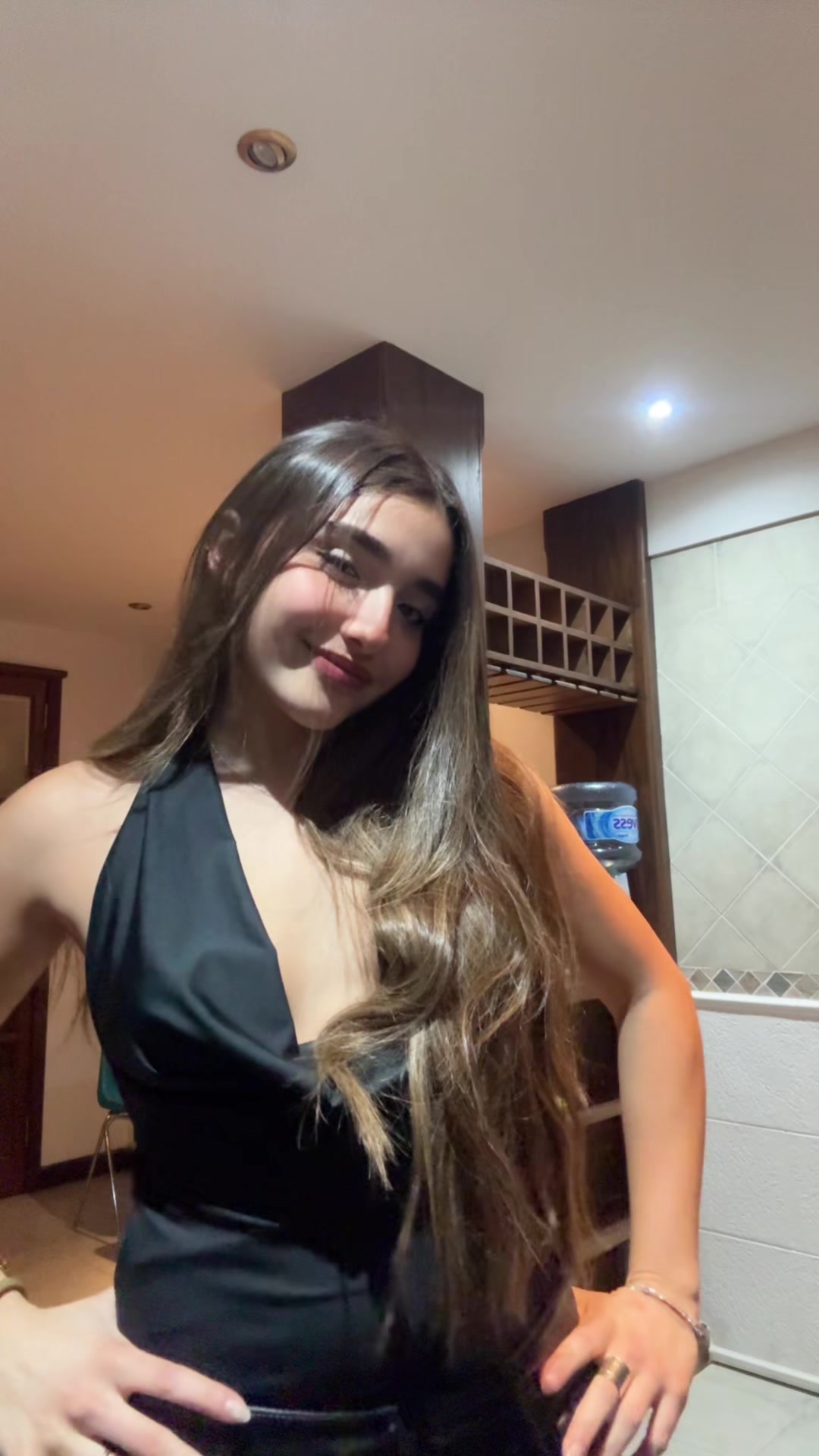 @alfon.scarpatii