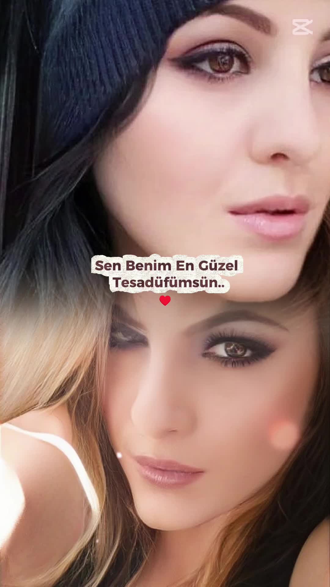 @PUDİNG