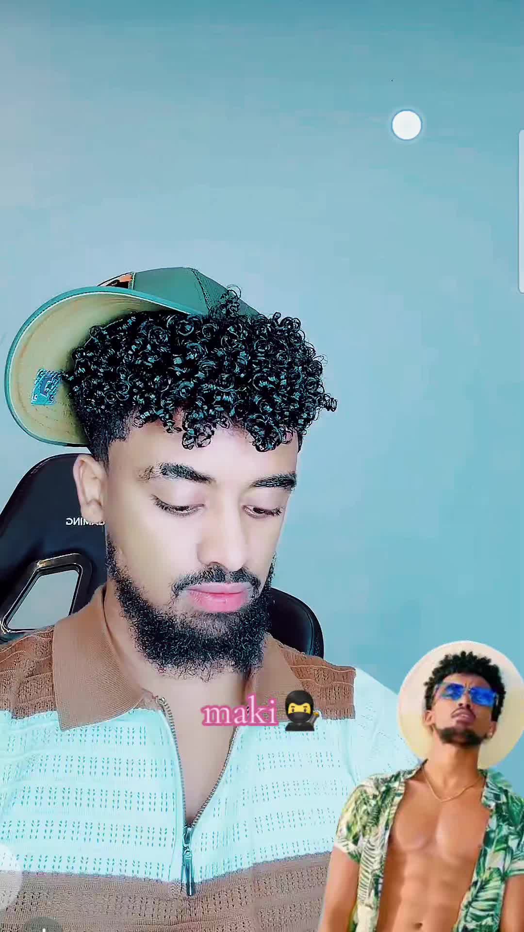 @🥷màki💎🌼
