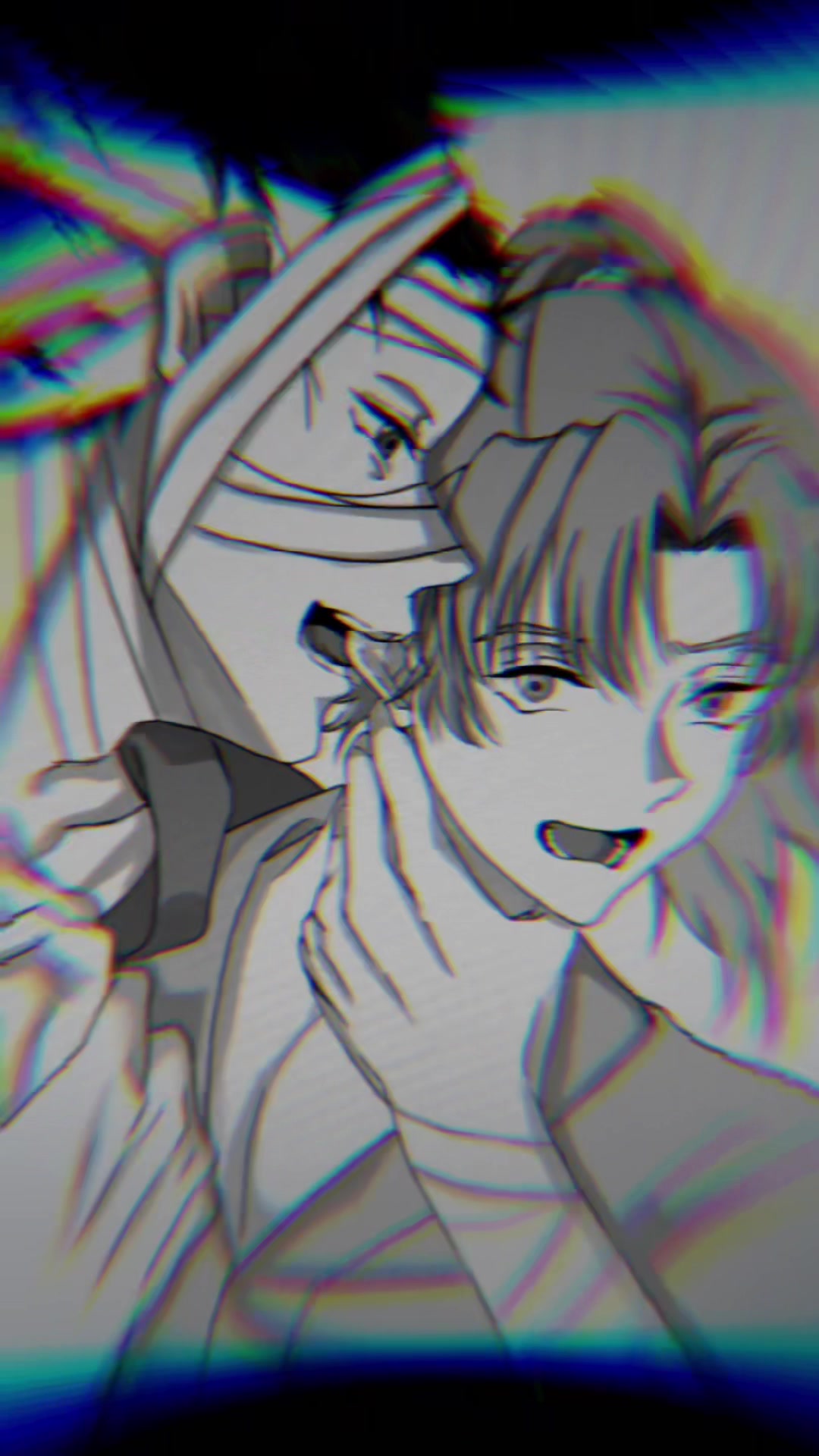 @イルレ