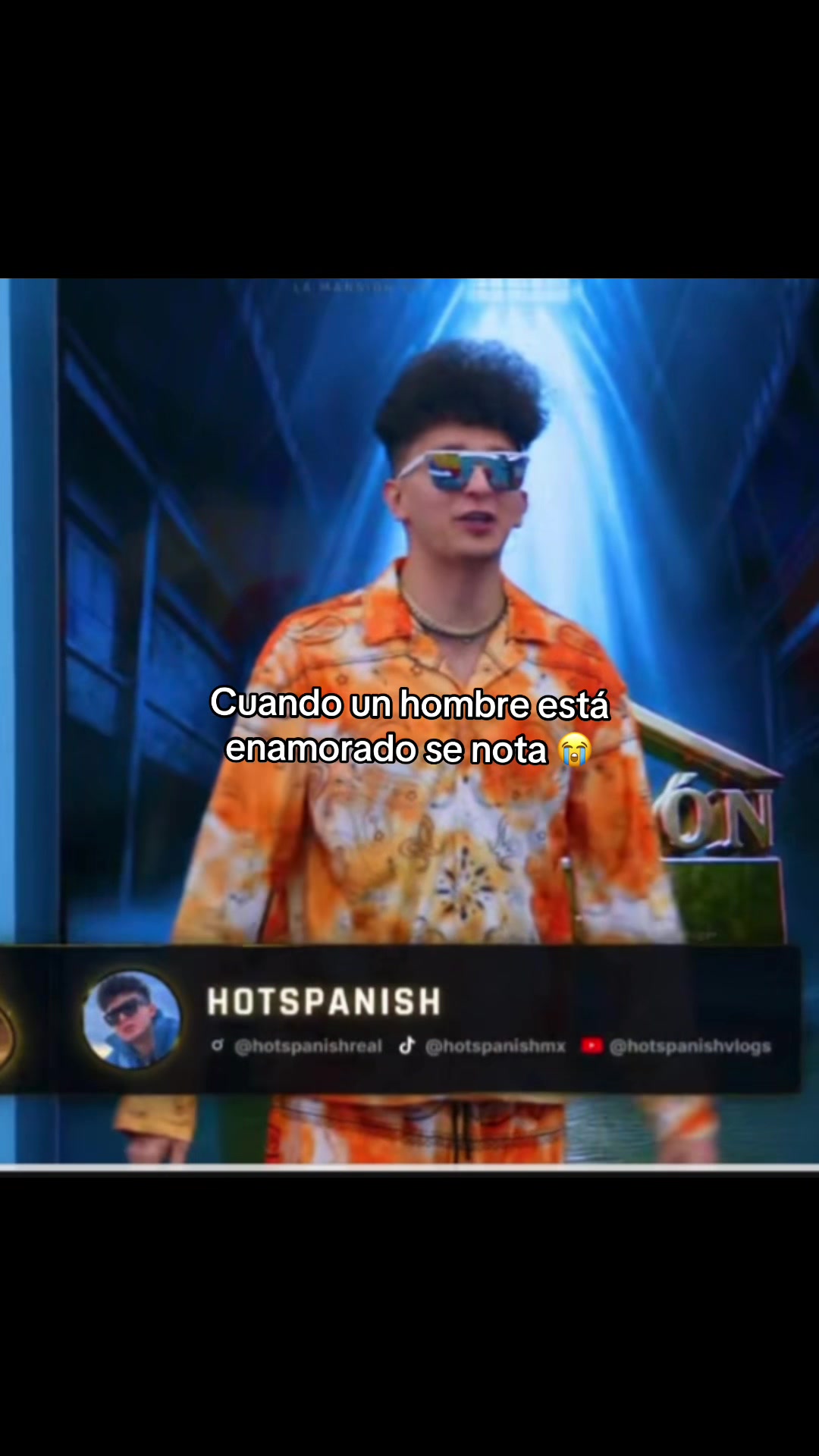 @Yuliana mendez