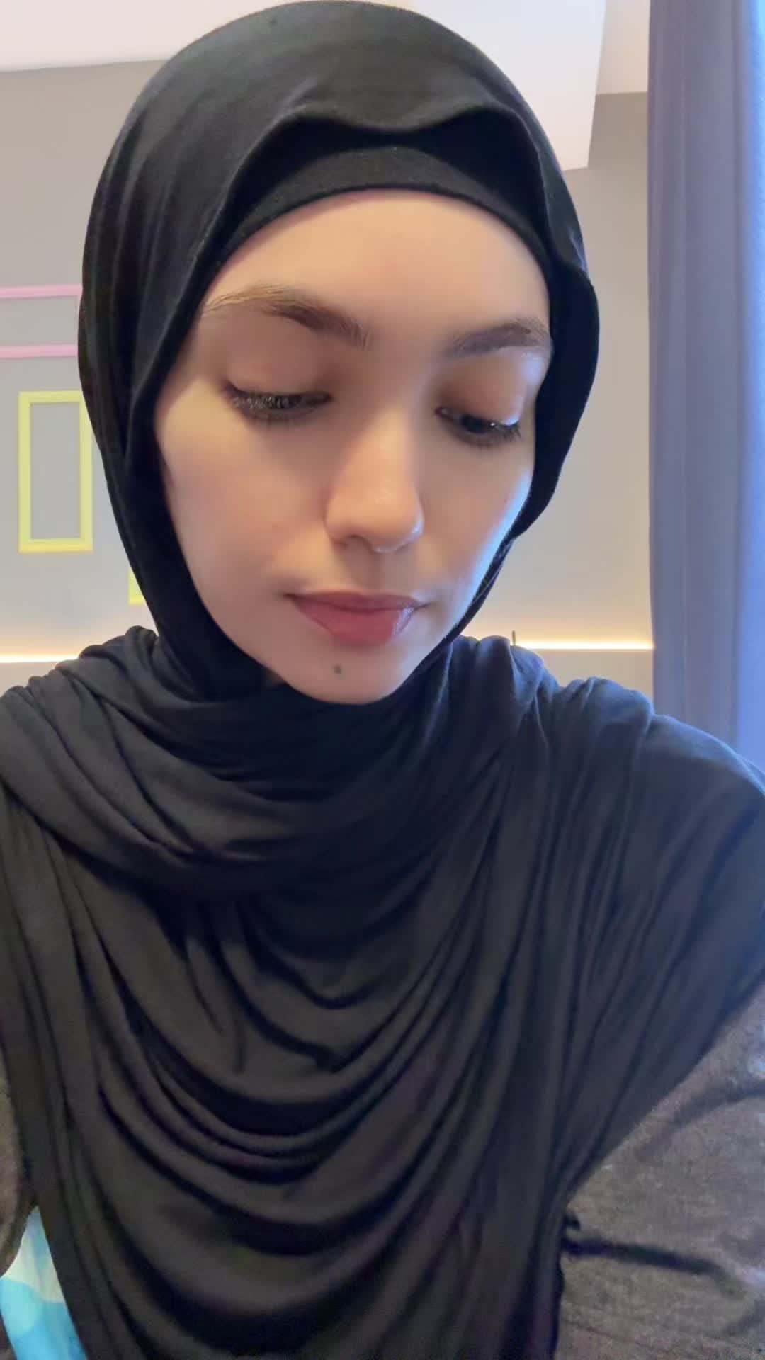 @fatanahanis