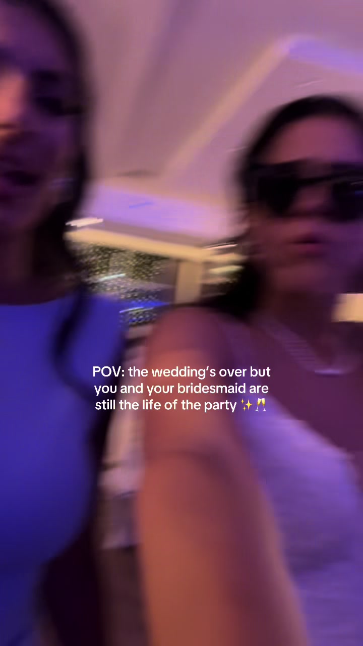 @yourmiddleeastgirl