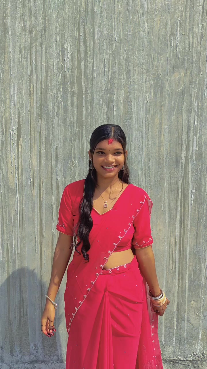@🌸🦋_Roshni_Shah_👑💗