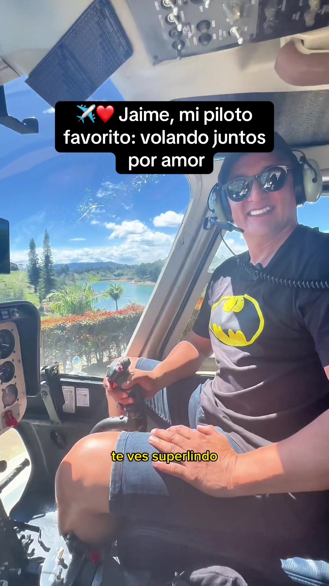 @ALEJA Y JAIME