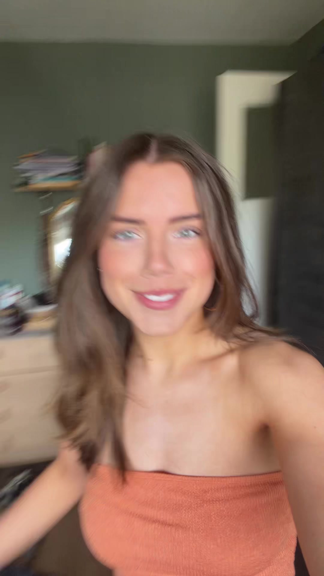 @Leonie | UGC Creator