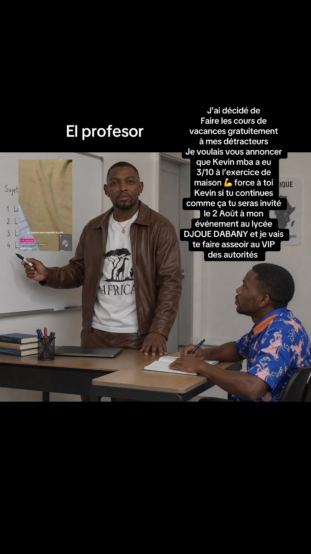 @Leandrenational🇬🇦