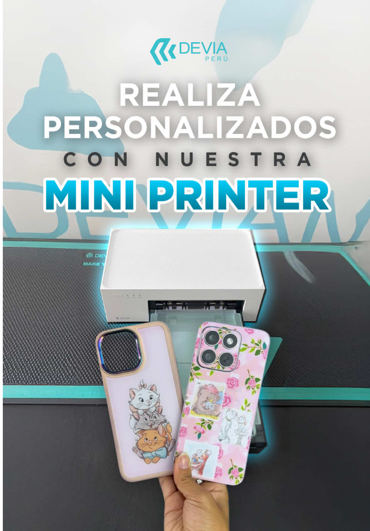 @Devia Per&uacute;