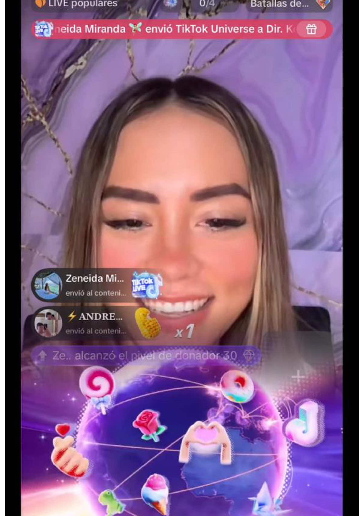 @Zeneida Miranda 🧚🏼&zwj;♀️