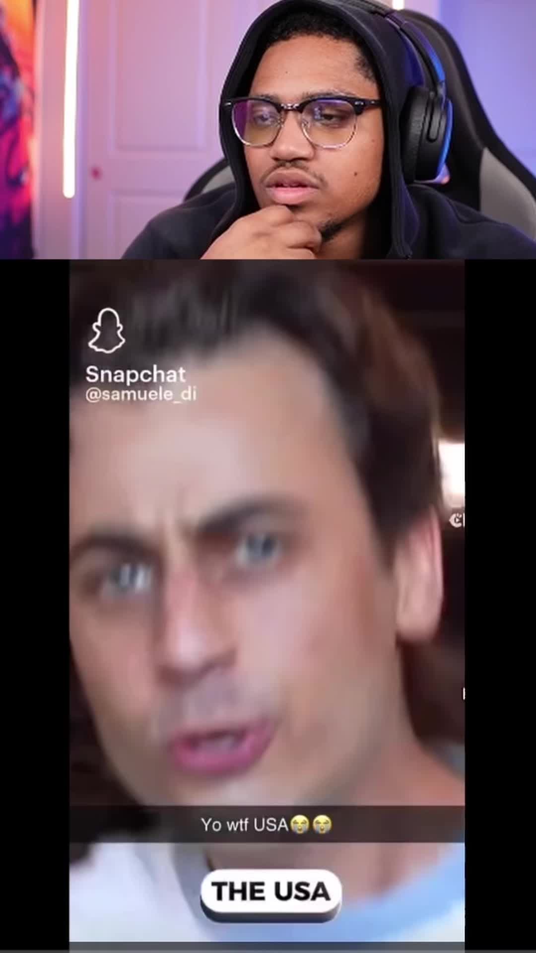 @Subscribe to RICHLEV ON YT