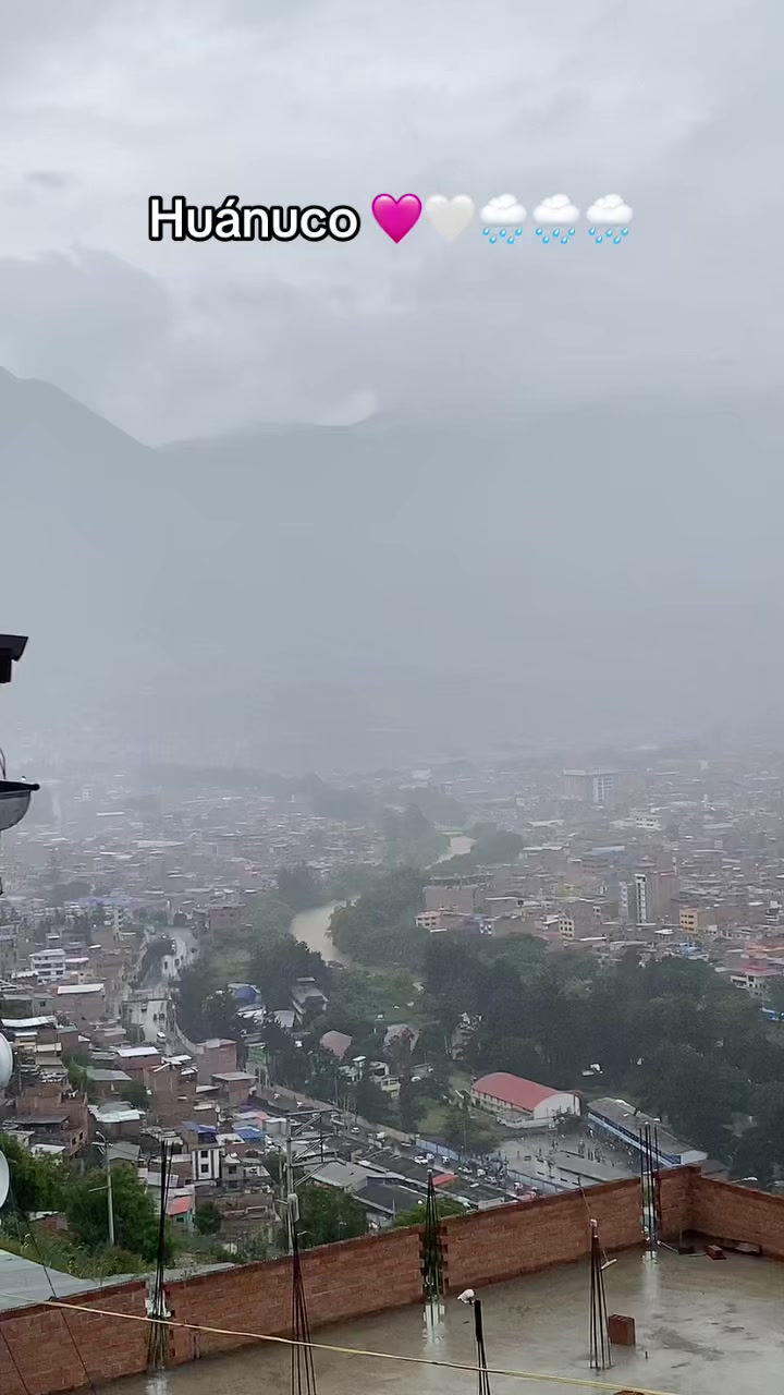 @Yamile _18s 🇵🇪🏔️🥾
