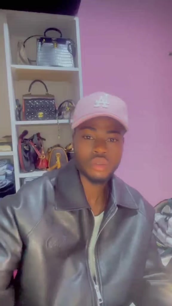 @b&eacute;nie mbappe le visionnaire 👿