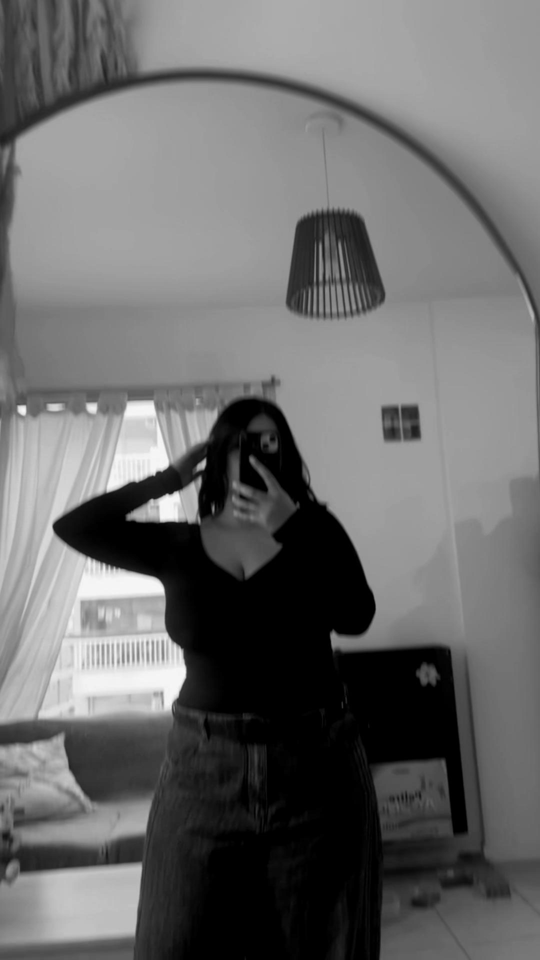 @Magali Romero