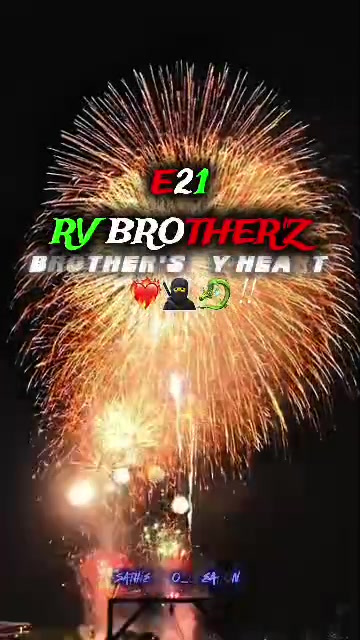 @ðžð®ð®ð° ððððœâš