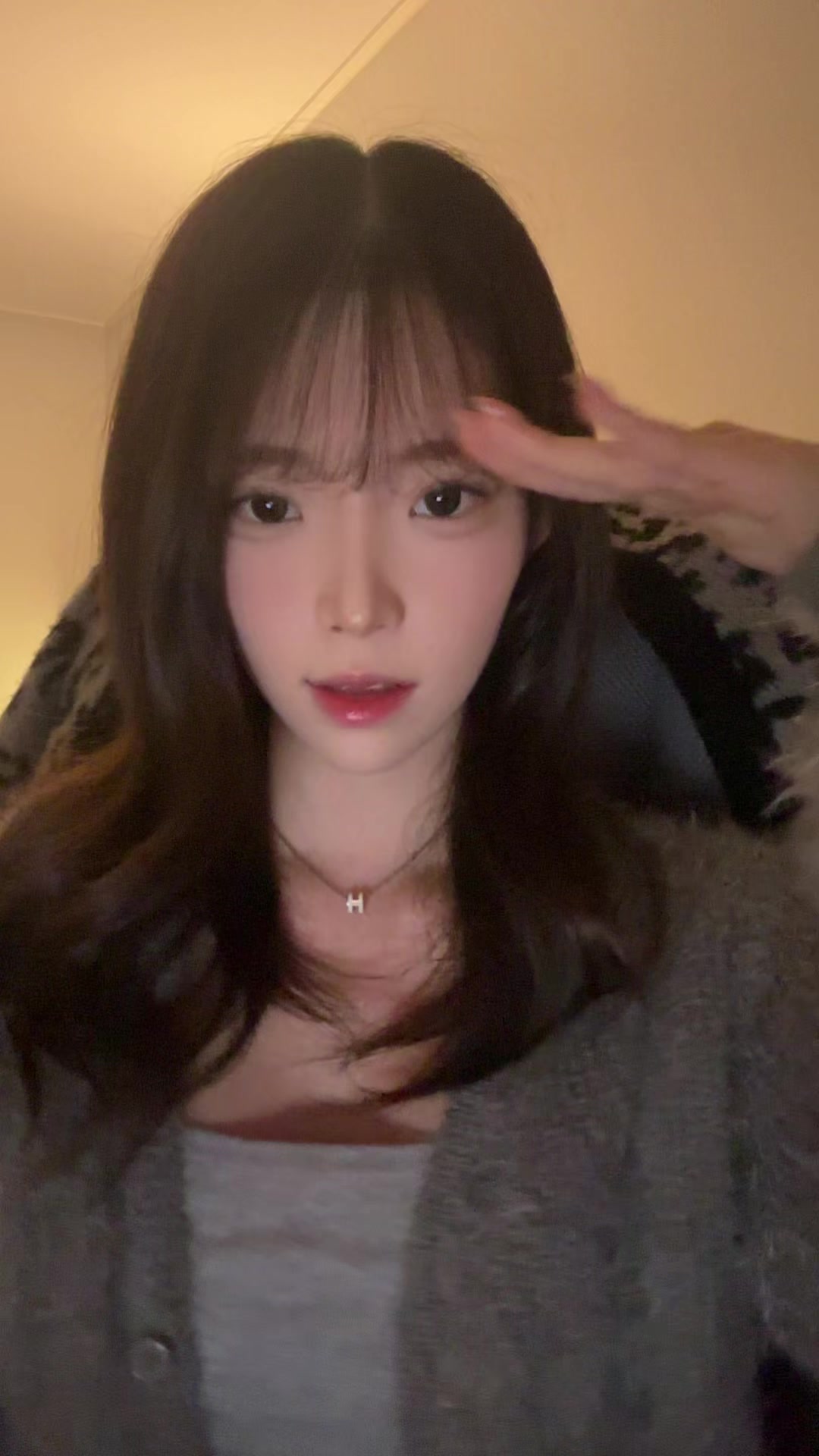 @다비🦙