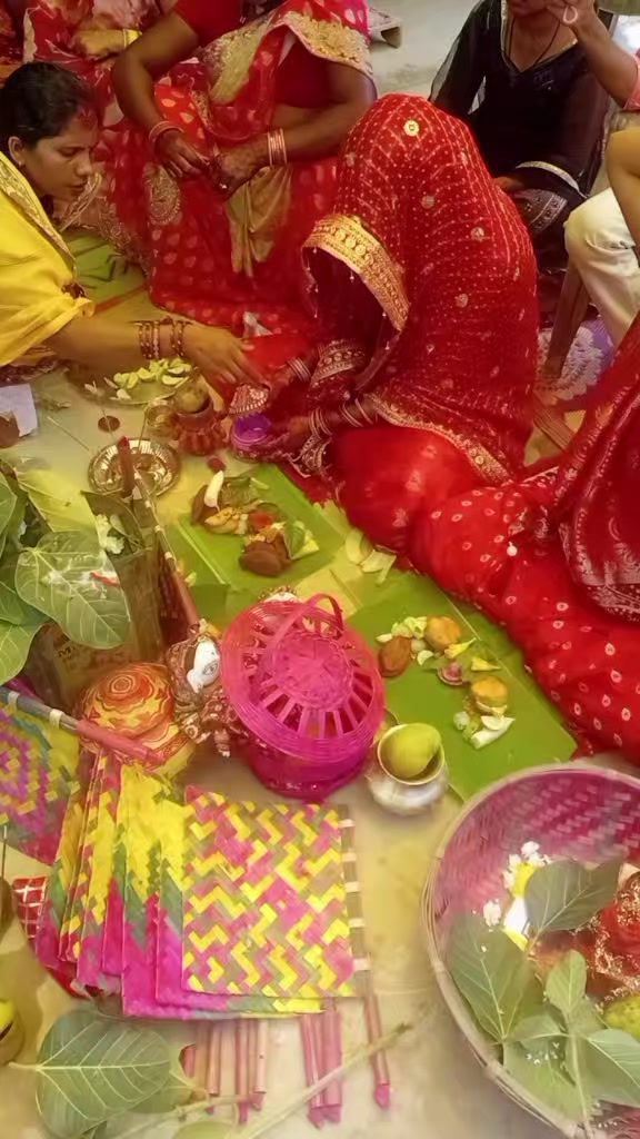 @Preeti Karn