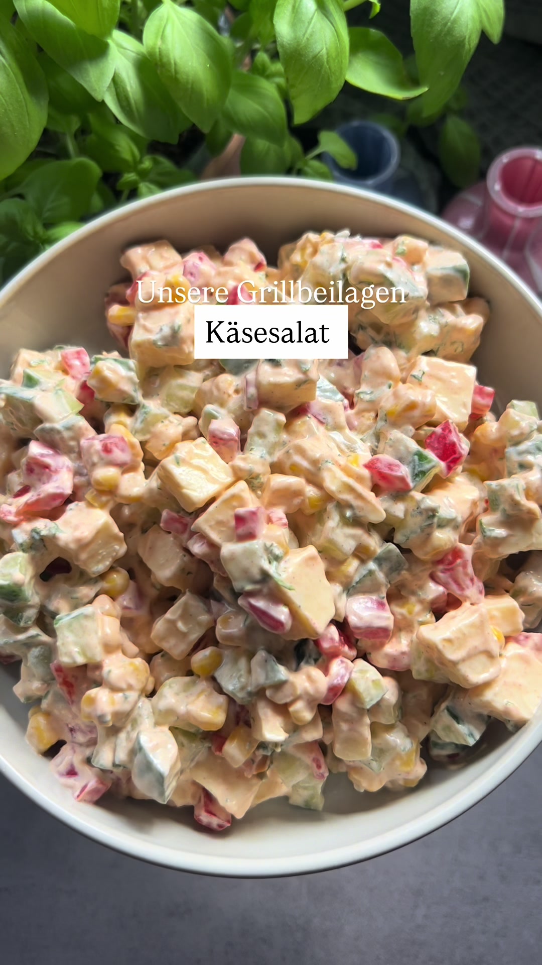 @Kochmitliebe_