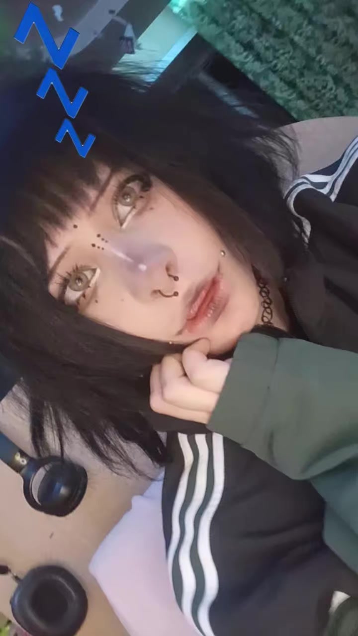 @кукиряжа ( ꈍᴗꈍ)