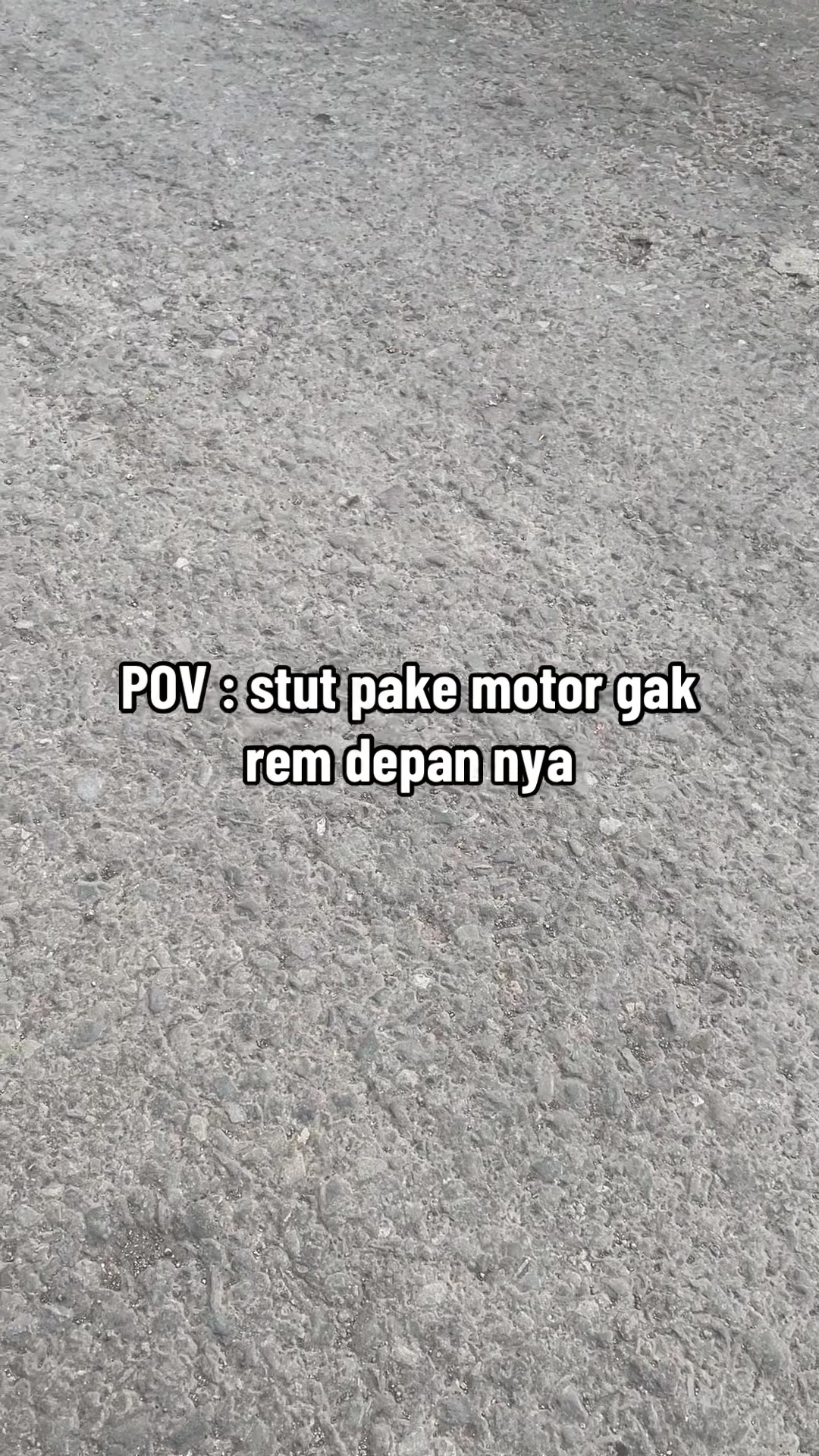 @b3p