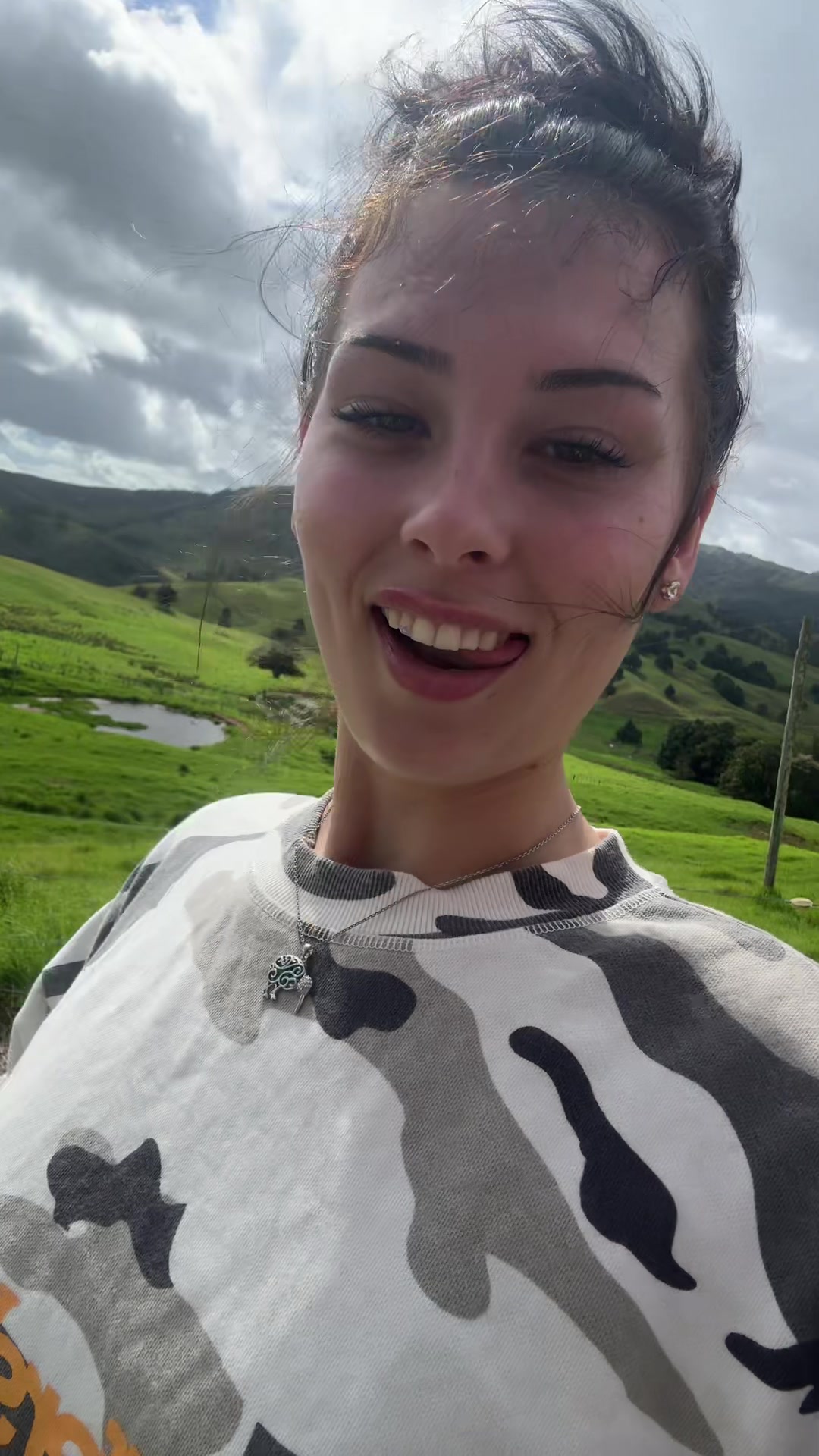 @Ripplenuts111