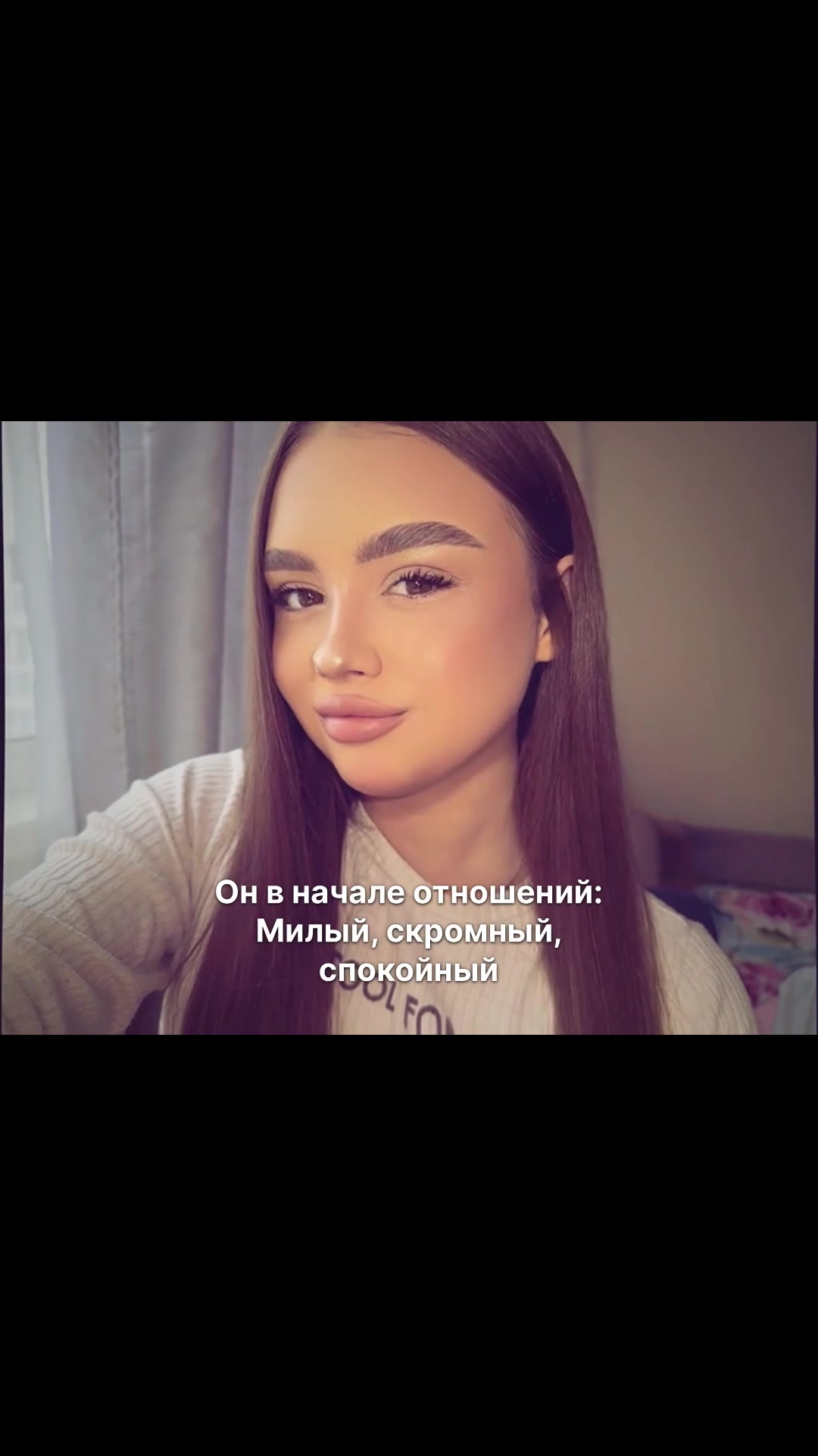 @TGK - xup_dasha