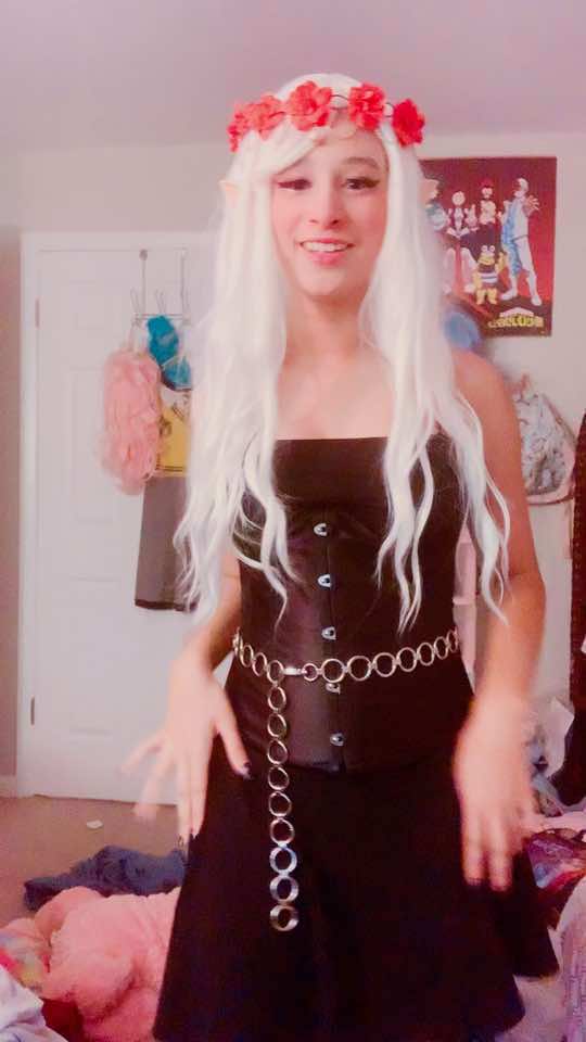 @axolotl_goblins