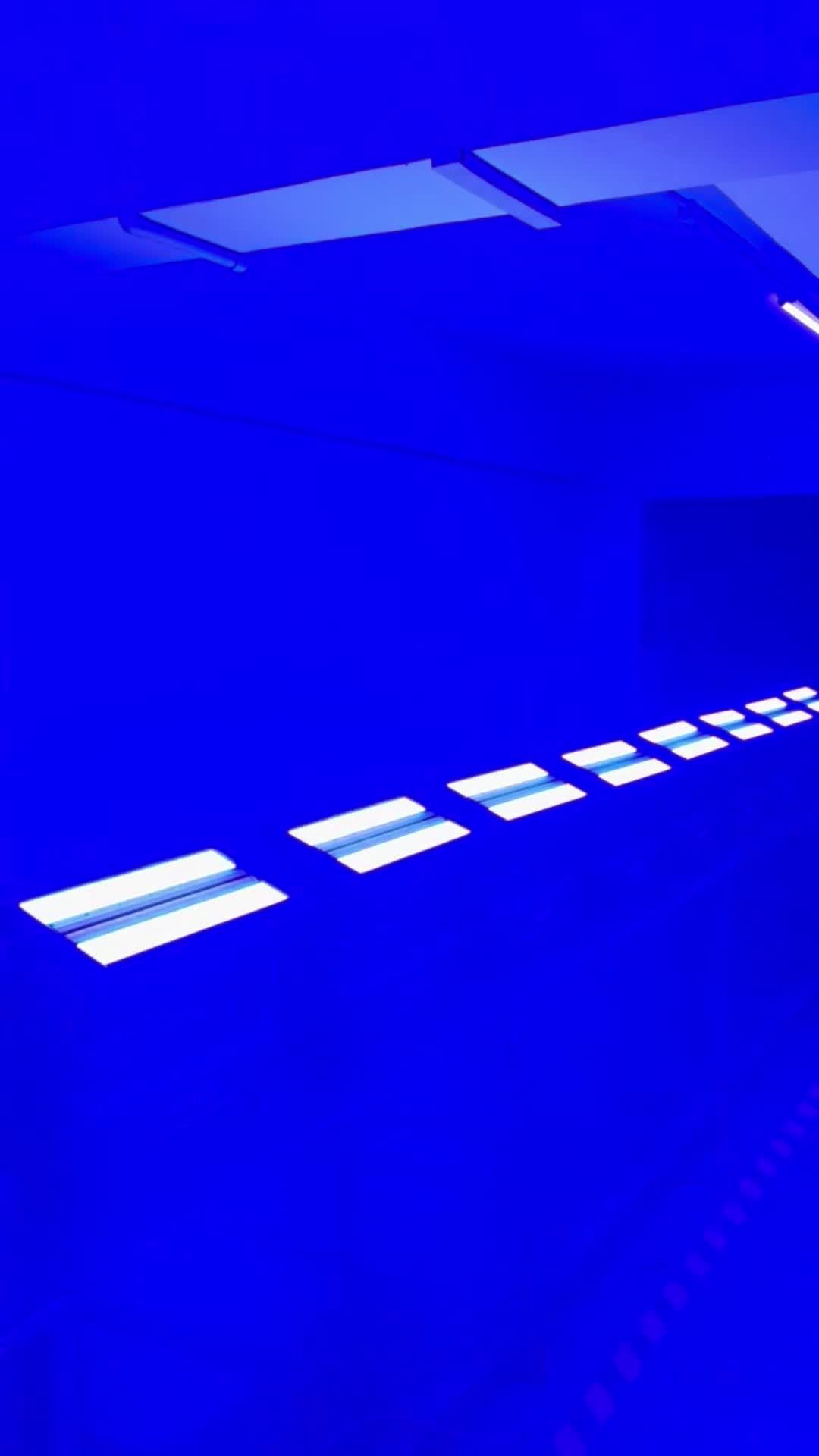 @BLUE SEA LIGHTING